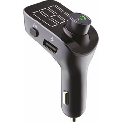 Powertech PT-736