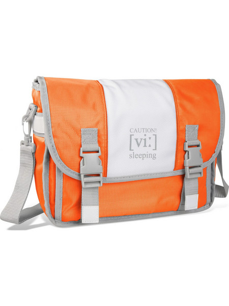 SPEEDLINK SL-3429-SOE TRAVEL BAG FOR WII