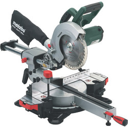 Metabo KGS 216M