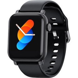 Havit M9016 Black
