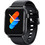 Havit M9016 Black