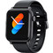 Havit M9016 Black Havit M9016 Black