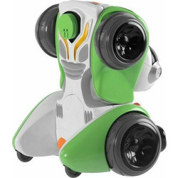 Chicco RoboChicco Τηλεκατευθυνόμενο Αυτοκίνητο 07823
