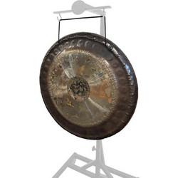 Sela SEGO30SY 30" Symphonic Gong