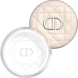Dior Forever On Set Powder Πούδρα Προσώπου 20g - 00