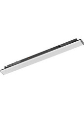 Spotlight LED Γραμμικό Φωτιστικό Οροφής 30W Θερμό Λευκό IP20 6927 ref10309184