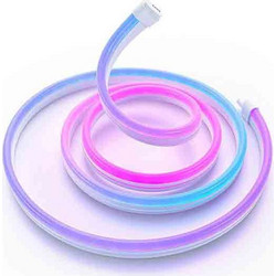 Lightstrip Xiaomi Smart Pro BHR6475GL RGBW 2m