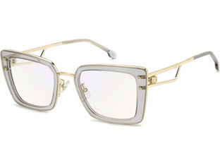 Carrera 3105 KB713 Γυαλιά Οράσεως
