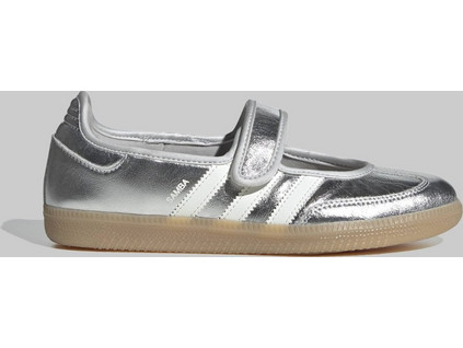 adidas Originals Women s Samba Jane