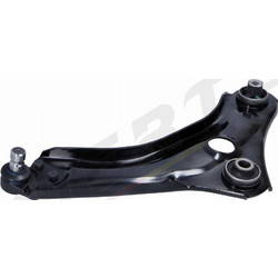 MERTZ M-S3015