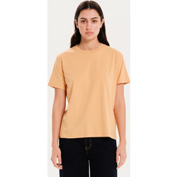 EMERSON 261.EW33.112A-PEACH Σομόν