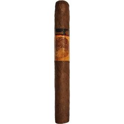 EL VIEJO CONTINENTE - Classic Corona
