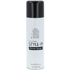 Inebrya Ice Cream Style-In Thermo Spray 250 ml