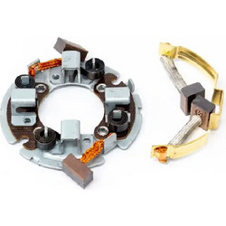 ΒΑΣΗ ΜΕ ΚΑΡΒΟΥΝΑΚΙΑ ΜΙΖΑΣ HONDA 31206-MR6-008