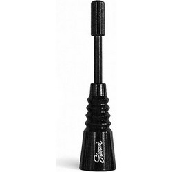 ΚΕΡΑΙΑ ΕΞΩΤΕΡΙΚΗ MICRO 16V 700 mm (ΜΑΥΡΟ ΜΕ ΣΠΕΙΡΩΜΑ Μ4/Μ5/Μ6)