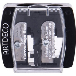 Sharpener (Sharpener, W, 1pc)