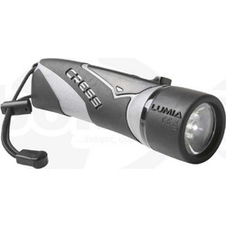 Φακός Κατάδυσης Lumia+ Ultra LED CRESSI