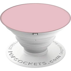 Trend Lt Pink