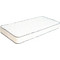 Comfort Strom Rest Υπέρδιπλο 170cm Comfort Strom Rest Υπέρδιπλο 170cm