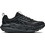Hoka Stinson 8 Ανδρικά Αθλητικά Παπούτσια για Τρέξιμο Μαύρα 1176637-BCKT