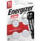 Energizer CR2016 4τμχ Energizer CR2016 4τμχ