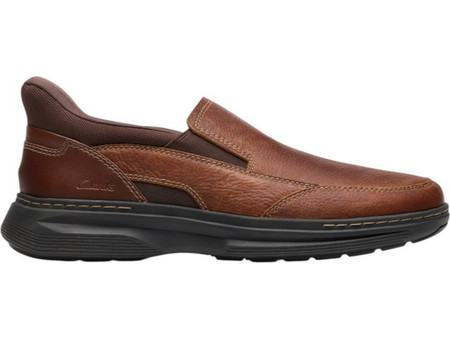 Craftwell Step Brown Tumb