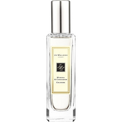 Jo Malone Mimosa & Cardamom Cologne 30ml