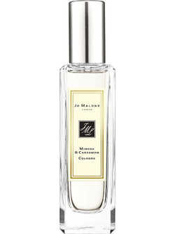 Jo Malone Mimosa & Cardamom Cologne 30ml
