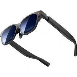 Γυαλιά VITURE Pro 2 XR Pro2-Glas-Blk