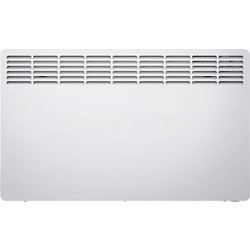 Stiebel Eltron CWM Trend 2000P Θερμοπομπός Τοίχου 2000W με Θερμοστάτη