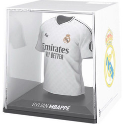 FanCollex: MyJersey - Real Madrid Home 24/25 Mbappe (45MY00001) (5600730093188)