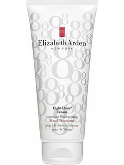 Elizabeth Arden Eight Hour Ενυδατική Κρέμα Χεριών 200ml