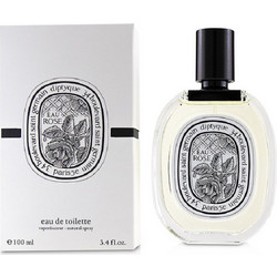 Diptyque 34 Boulevard Saint Germain Eau de Toilette 100ml
