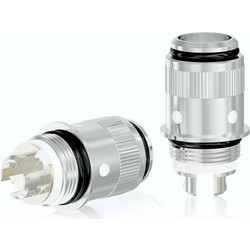 Αντιστάσεις EGO ONE 1.0 ohm & 0.5 ohm by JOYETECH (1 τεμάχιo) 0,5 Ohm 6956916422976