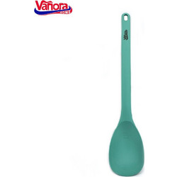 Vanora VN-YW-VL34 Κουτάλα Κουζίνας Πλαστική 34.5cm