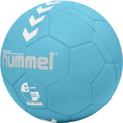 HUMMEL Spume Kids - ΜΠΛΕ, Μέγεθος 0.0, Χρώμα ΜΠΛΕ