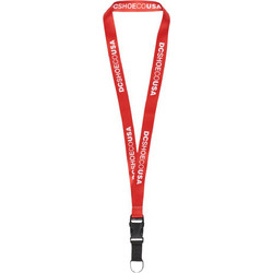 DC M DC LANYARD ACCESSORY - EDYAA03229-RRD0