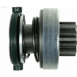 AS-PL SD0077