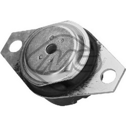 ΒΑΣΗ ΜΗΧΑΝΗΣ ΠΙΣΩ FIAT SEICENTO 900,1.1 98- MC (05614)