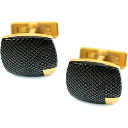GC Twins Man CMC70705 (1,5CM)