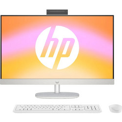 HP 27-cr0005nv (i7-1355U/16GB/512GB SSD/Iris Xe Graphics/Windows 11)