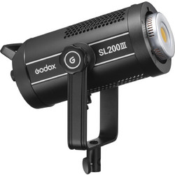 Godox SL200III