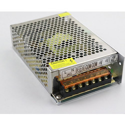 Τροφοδοτικό Switching PS 180W 12V 15A - ATC