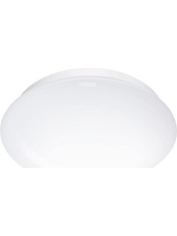 Steinel RS PRO LED P1 NW V3 Φωτιστικό Οροφής με Αισθητήρα Εσωτερικού 9.5 W 4000 K