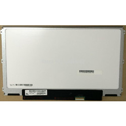 CoreParts Οθόνη 12.5'' LED 1280x720 Matte 30-Pin για Laptop MSC125H30-020M