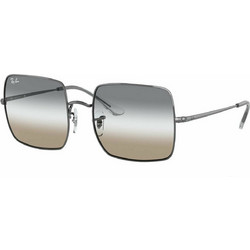 Ray-Ban RB1971 004/GH Γυναικεία Γυαλιά Ηλίου Τετράγωνα Μεταλλικά