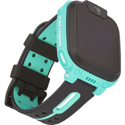 imoo Z1 Green