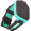 imoo Z1 Green