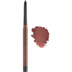 Cheri Up Twist Up 2 Cocoa Μηχανικό Lip Liner