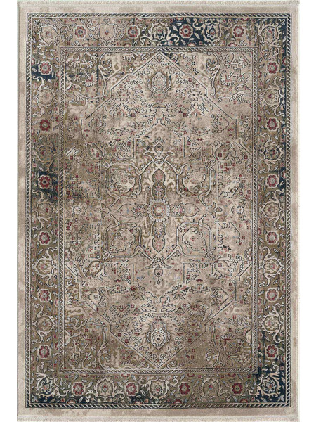 Atlantis - Versalia - 1605 σετ κρεβατ